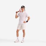 Product thumbnail 9 of 13