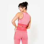 Product thumbnail 4 of 6