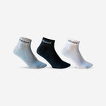 Product thumbnail 1 of 4