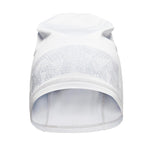 Product thumbnail 2 of 7
