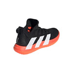 Product thumbnail 4 of 8
