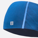 Product thumbnail 5 of 12