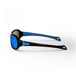 Product thumbnail 14 of 20