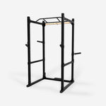 Product thumbnail 1 of 16