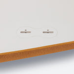 Product thumbnail 10 of 13