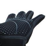 Product thumbnail 5 of 9