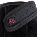 Product thumbnail 10 of 10