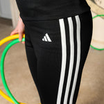 Product thumbnail 7 of 9