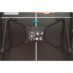 Product thumbnail 12 of 28