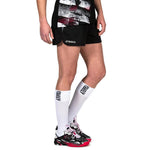 Product thumbnail 6 of 9