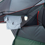 Product thumbnail 7 of 48