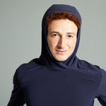 Product thumbnail 7 of 15