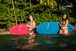 Product thumbnail 13 of 18