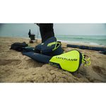 Product thumbnail 6 of 8
