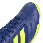 Product thumbnail 8 of 9