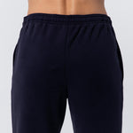 Product thumbnail 4 of 11