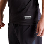 Product thumbnail 5 of 8