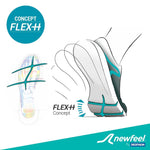 Product thumbnail 4 of 8