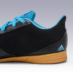 Product thumbnail 12 of 13