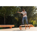 Product thumbnail 11 of 13
