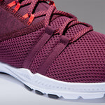Product thumbnail 12 of 18