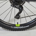 Product thumbnail 9 of 19