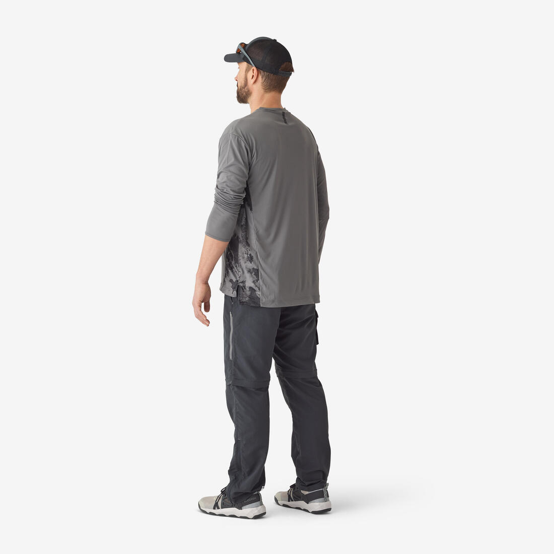 IMG_8818152_9