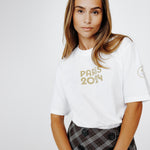 Product thumbnail 2 of 16