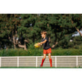 IMG_2573903