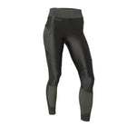 Product thumbnail 8 of 10