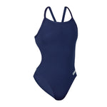 Product thumbnail 4 of 4