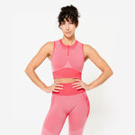 Product thumbnail 1 of 6