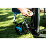 Product thumbnail 21 of 24