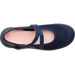 Product thumbnail 5 of 9