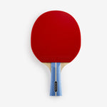 Product thumbnail 1 of 5