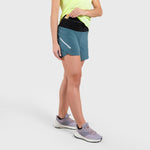 Product thumbnail 4 of 15