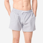 Product thumbnail 1 of 6