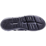 Product thumbnail 6 of 7