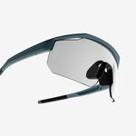 Product thumbnail 13 of 17