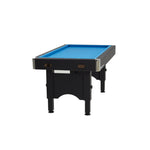 Product thumbnail 27 of 47