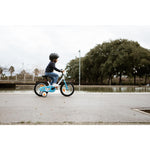 Product thumbnail 9 of 15