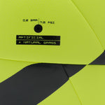 Product thumbnail 6 of 7