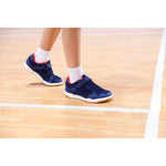 Product thumbnail 19 of 53