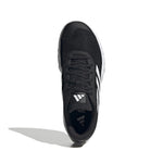 Product thumbnail 4 of 11