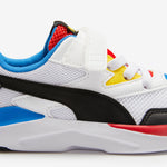 Product thumbnail 4 of 8