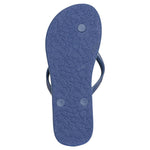 Product thumbnail 3 of 6