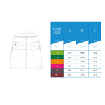 Product thumbnail 6 of 6