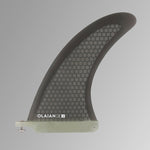 Product thumbnail 8 of 17