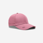 Product thumbnail 1 of 7