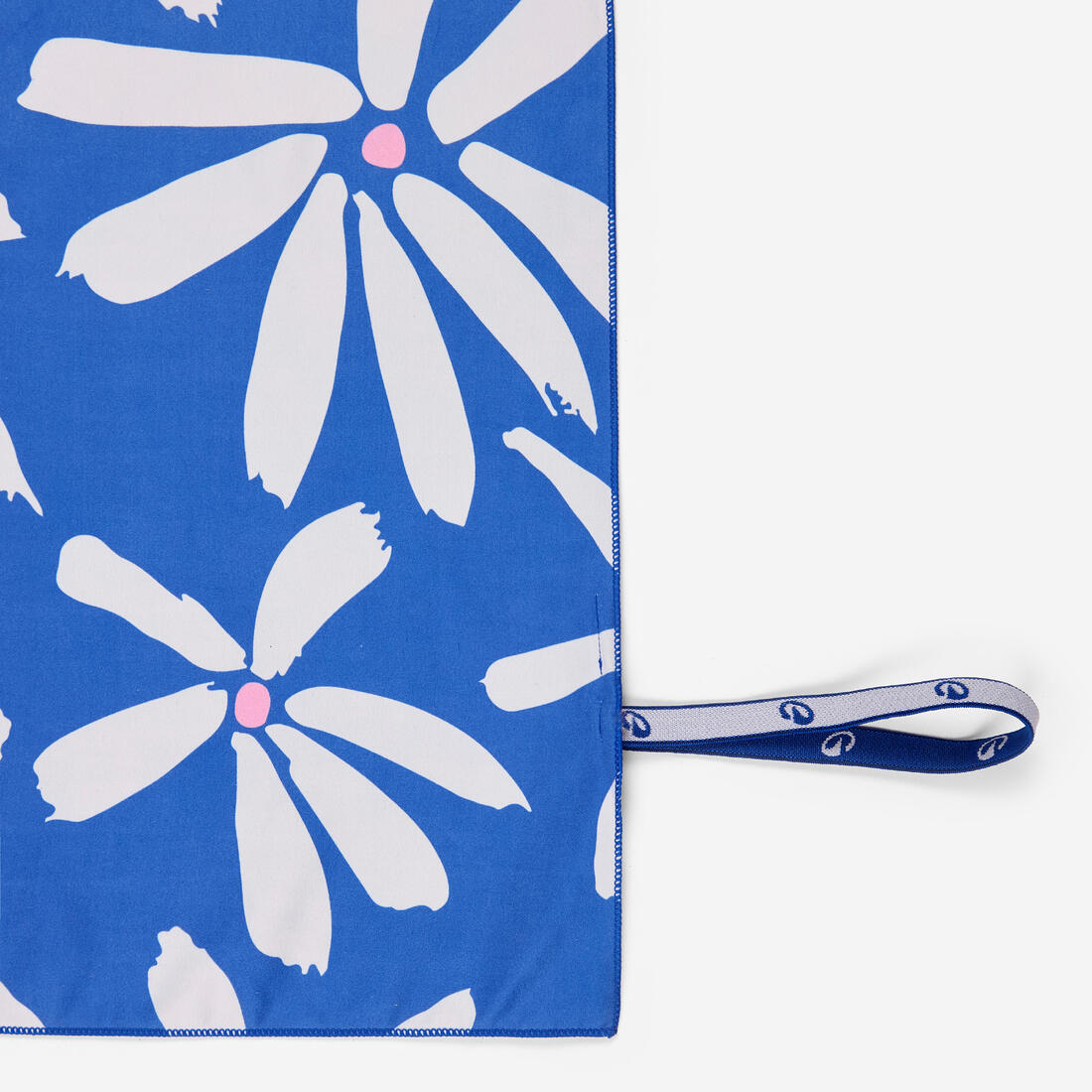 IMG_8982019_4